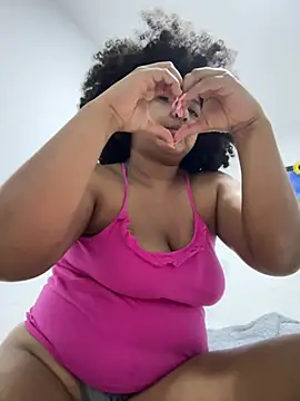 Rizos_hot_official webcam