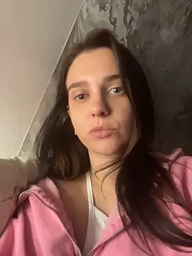 Florensinew1 webcam