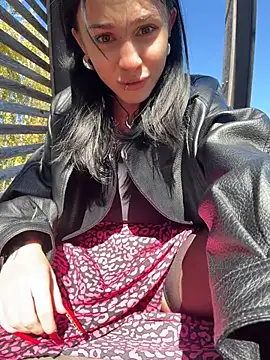 VendiMur webcam