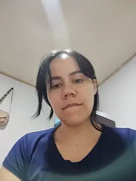 valen-sexx webcam