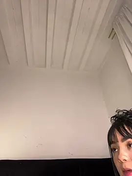 __itsbambi webcam