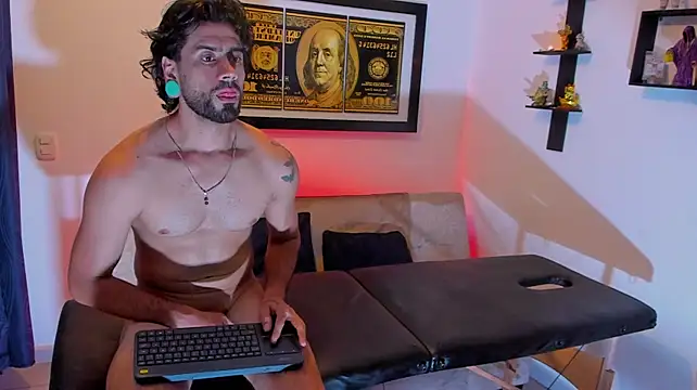 heteros_curious webcam