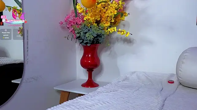 LittleSky__ webcam