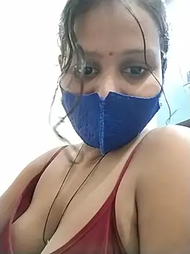 hotyrani07