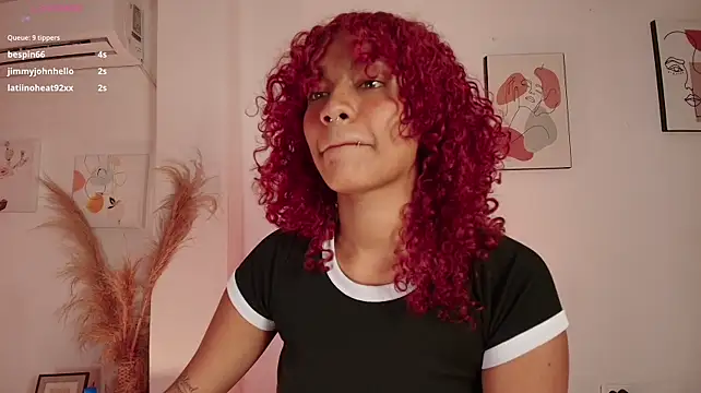 Meganlux1