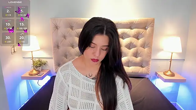 LiahKiss_ webcam