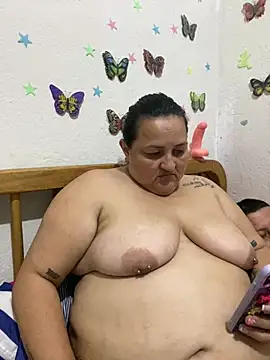 tuputitagorda webcam
