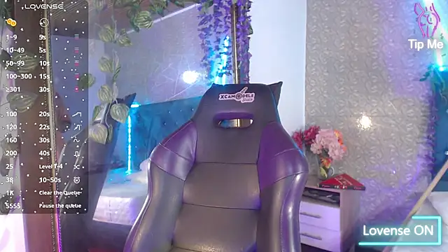 samy_gp webcam