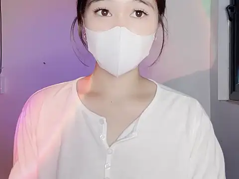 miumiubeauty