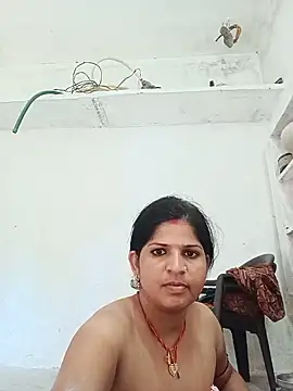 Joohi_Chawla143 webcam
