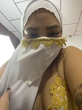 AylaNoir
