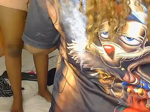 wildtemptations_ webcam