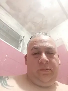 666jaxx webcam