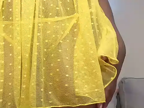Pinkysmiles