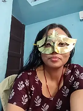 Sexy-lado1 webcam