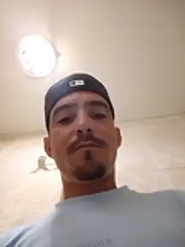 Rosman_guardo webcam