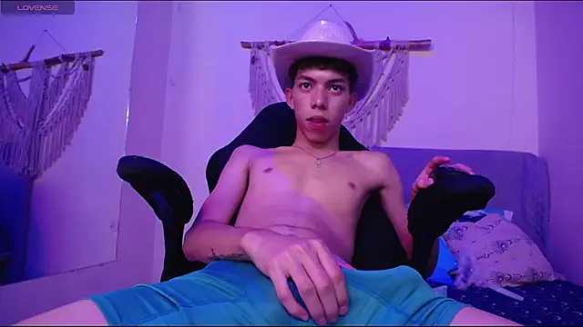 nico_nikc webcam