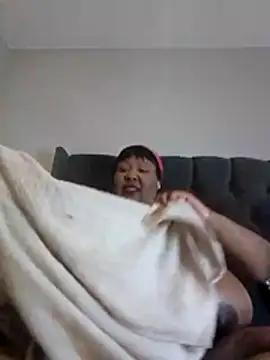 nancy111 webcam