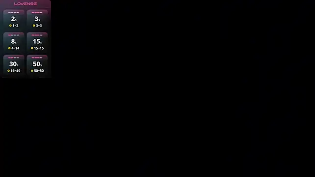 Nalarosse_ webcam