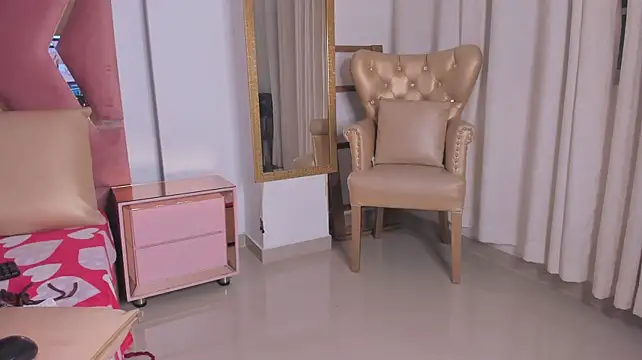 StefaniCollins webcam