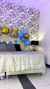 Scarleett02_ webcam