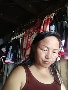 Anna26cute webcam