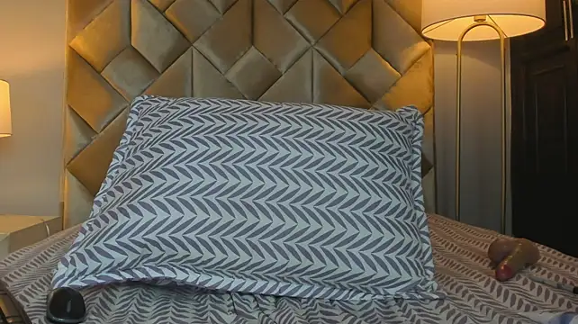 SophieRose_4 webcam