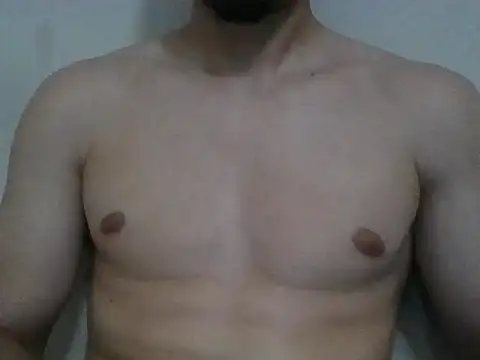 BrunoAlencarr webcam