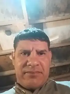 telachupo1234 webcam