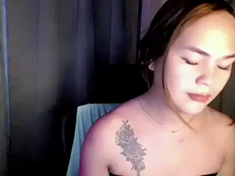 sweetsassydoll webcam