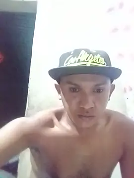 Renji4 webcam