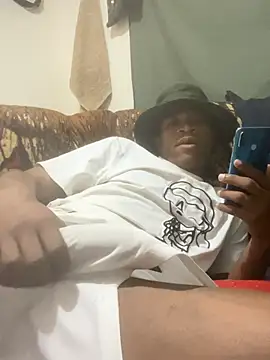 Akaza24 webcam