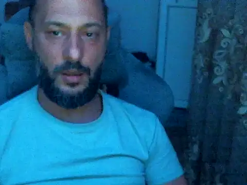 wildcrazy27 webcam