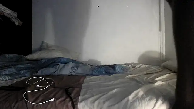malik75_sexy