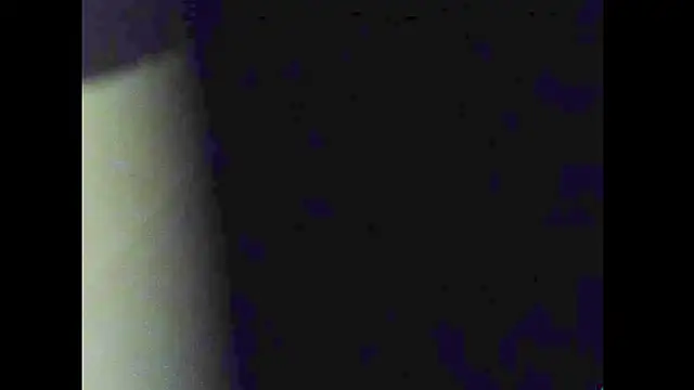 hairyuncut00 webcam