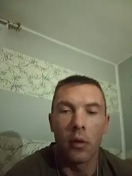 liderek83 webcam