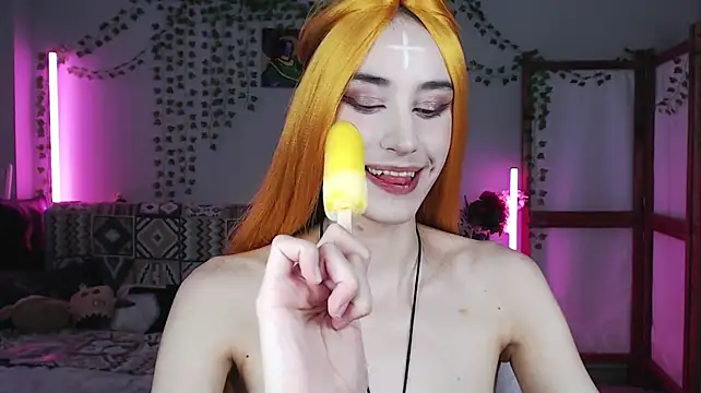 Wildorchid_ webcam