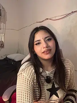 venus_aura