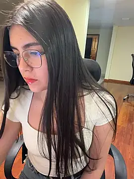 Claire_Wong