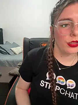 xxbbtaa