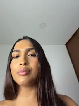 carminaurmommy