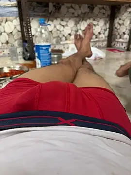 Mumbai_Stripper