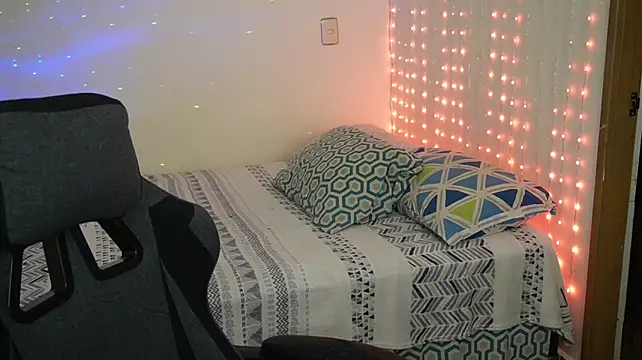 archi_love webcam