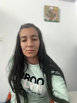 SALOME_KORLAND