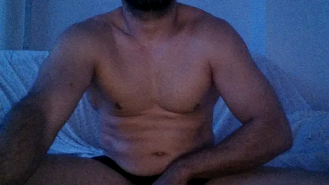 pedro_power (Ask my age) - PARTY SHOW