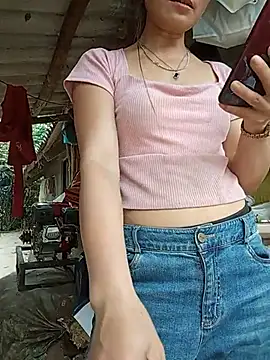 Heryy_xx live cam preview