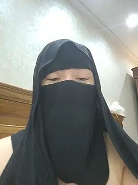 bisan_sexy (F young) - محتاجة ادفع اجار البيت