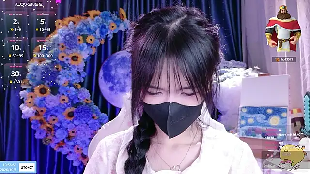 Your-Sunshinee