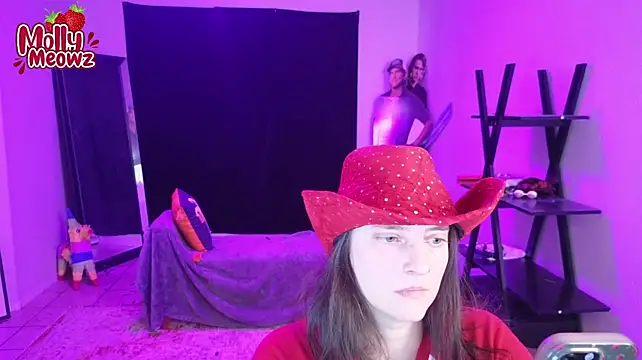 themollymeowz