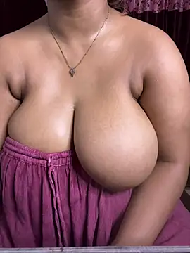 DarlingRuby